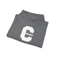Load image into Gallery viewer, "CHOSEN" Unisex Heavy Blend™ Hooded Sweatshirt - Surcee Shops