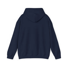 Load image into Gallery viewer, "CHOSEN" Unisex Heavy Blend™ Hooded Sweatshirt - Surcee Shops