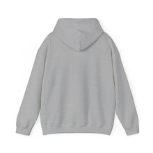 Load image into Gallery viewer, "CHOSEN" Unisex Heavy Blend™ Hooded Sweatshirt - Surcee Shops