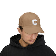 Load image into Gallery viewer, "Chosen" Classic Dad Cap - Surcee Shops