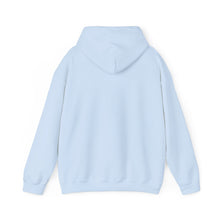 Load image into Gallery viewer, "CHOSEN" Unisex Heavy Blend™ Hooded Sweatshirt - Surcee Shops