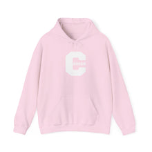 Load image into Gallery viewer, "CHOSEN" Unisex Heavy Blend™ Hooded Sweatshirt - Surcee Shops
