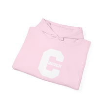 Load image into Gallery viewer, "CHOSEN" Unisex Heavy Blend™ Hooded Sweatshirt - Surcee Shops