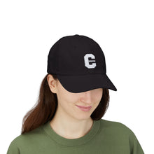 Load image into Gallery viewer, "Chosen" Classic Dad Cap - Surcee Shops