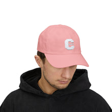 Load image into Gallery viewer, "Chosen" Classic Dad Cap - Surcee Shops