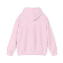 Load image into Gallery viewer, "CHOSEN" Unisex Heavy Blend™ Hooded Sweatshirt - Surcee Shops