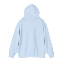 Load image into Gallery viewer, "CHOSEN" Unisex Heavy Blend™ Hooded Sweatshirt - Surcee Shops