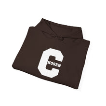 Load image into Gallery viewer, "CHOSEN" Unisex Heavy Blend™ Hooded Sweatshirt - Surcee Shops