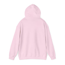 Load image into Gallery viewer, "Unique South Carolina Outline Typography" Unisex Heavy Blend™ Hooded Sweatshirt - Surcee Shops