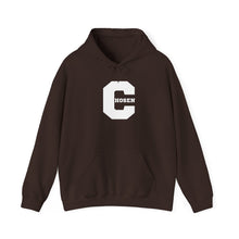 Load image into Gallery viewer, "CHOSEN" Unisex Heavy Blend™ Hooded Sweatshirt - Surcee Shops