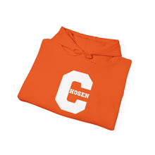 Load image into Gallery viewer, "CHOSEN" Unisex Heavy Blend™ Hooded Sweatshirt - Surcee Shops