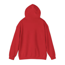 Load image into Gallery viewer, "CHOSEN" Unisex Heavy Blend™ Hooded Sweatshirt - Surcee Shops