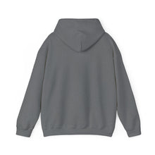 Load image into Gallery viewer, "CHOSEN" Unisex Heavy Blend™ Hooded Sweatshirt - Surcee Shops