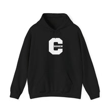 Load image into Gallery viewer, "CHOSEN" Unisex Heavy Blend™ Hooded Sweatshirt - Surcee Shops