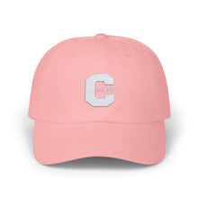 Load image into Gallery viewer, "Chosen" Classic Dad Cap - Surcee Shops