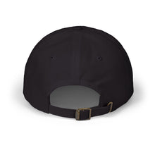 Load image into Gallery viewer, "Chosen" Classic Dad Cap - Surcee Shops