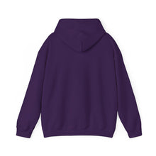 Load image into Gallery viewer, "CHOSEN" Unisex Heavy Blend™ Hooded Sweatshirt - Surcee Shops