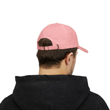 Load image into Gallery viewer, "Chosen" Classic Dad Cap - Surcee Shops