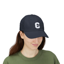 Load image into Gallery viewer, "Chosen" Classic Dad Cap - Surcee Shops