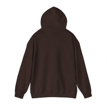 Load image into Gallery viewer, "CHOSEN" Unisex Heavy Blend™ Hooded Sweatshirt - Surcee Shops