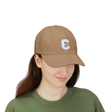 Load image into Gallery viewer, "Chosen" Classic Dad Cap - Surcee Shops