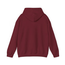 Load image into Gallery viewer, "CHOSEN" Unisex Heavy Blend™ Hooded Sweatshirt - Surcee Shops