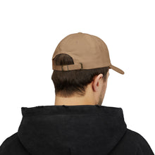 Load image into Gallery viewer, "Chosen" Classic Dad Cap - Surcee Shops
