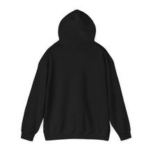 Load image into Gallery viewer, "Unique South Carolina Outline Typography" Unisex Heavy Blend™ Hooded Sweatshirt - Surcee Shops