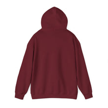 Load image into Gallery viewer, "CHOSEN" Unisex Heavy Blend™ Hooded Sweatshirt - Surcee Shops