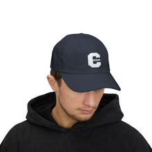Load image into Gallery viewer, "Chosen" Classic Dad Cap - Surcee Shops
