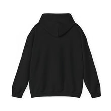 Load image into Gallery viewer, "CHOSEN" Unisex Heavy Blend™ Hooded Sweatshirt - Surcee Shops