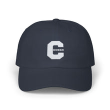 Load image into Gallery viewer, "Chosen" Classic Dad Cap - Surcee Shops