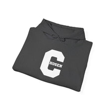 Load image into Gallery viewer, "CHOSEN" Unisex Heavy Blend™ Hooded Sweatshirt - Surcee Shops