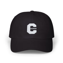 Load image into Gallery viewer, "Chosen" Classic Dad Cap - Surcee Shops
