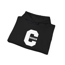 Load image into Gallery viewer, "CHOSEN" Unisex Heavy Blend™ Hooded Sweatshirt - Surcee Shops