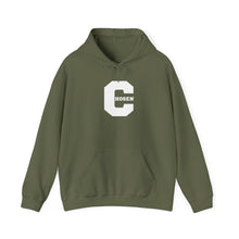 Load image into Gallery viewer, "CHOSEN" Unisex Heavy Blend™ Hooded Sweatshirt - Surcee Shops