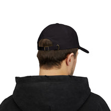 Load image into Gallery viewer, "Chosen" Classic Dad Cap - Surcee Shops