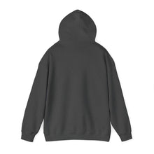 Load image into Gallery viewer, "CHOSEN" Unisex Heavy Blend™ Hooded Sweatshirt - Surcee Shops