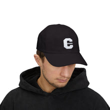 Load image into Gallery viewer, "Chosen" Classic Dad Cap - Surcee Shops