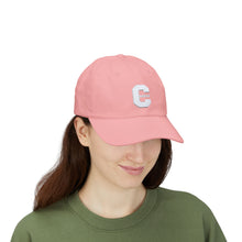 Load image into Gallery viewer, "Chosen" Classic Dad Cap - Surcee Shops