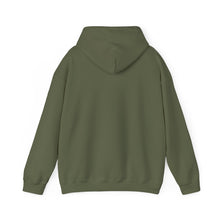 Load image into Gallery viewer, "CHOSEN" Unisex Heavy Blend™ Hooded Sweatshirt - Surcee Shops
