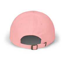 Load image into Gallery viewer, "Chosen" Classic Dad Cap - Surcee Shops