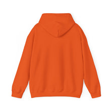 Load image into Gallery viewer, "CHOSEN" Unisex Heavy Blend™ Hooded Sweatshirt - Surcee Shops