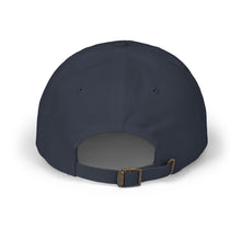 Load image into Gallery viewer, "Chosen" Classic Dad Cap - Surcee Shops