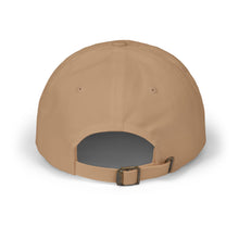 Load image into Gallery viewer, "Chosen" Classic Dad Cap - Surcee Shops