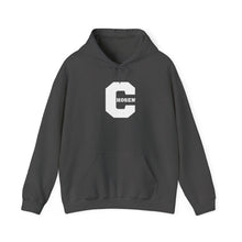 Load image into Gallery viewer, "CHOSEN" Unisex Heavy Blend™ Hooded Sweatshirt - Surcee Shops