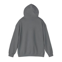 Load image into Gallery viewer, "CHOSEN" Unisex Heavy Blend™ Hooded Sweatshirt - Surcee Shops