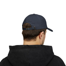 Load image into Gallery viewer, "Chosen" Classic Dad Cap - Surcee Shops
