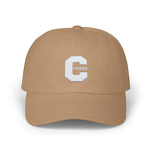 Load image into Gallery viewer, "Chosen" Classic Dad Cap - Surcee Shops