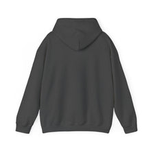 Load image into Gallery viewer, "CHOSEN" Unisex Heavy Blend™ Hooded Sweatshirt - Surcee Shops